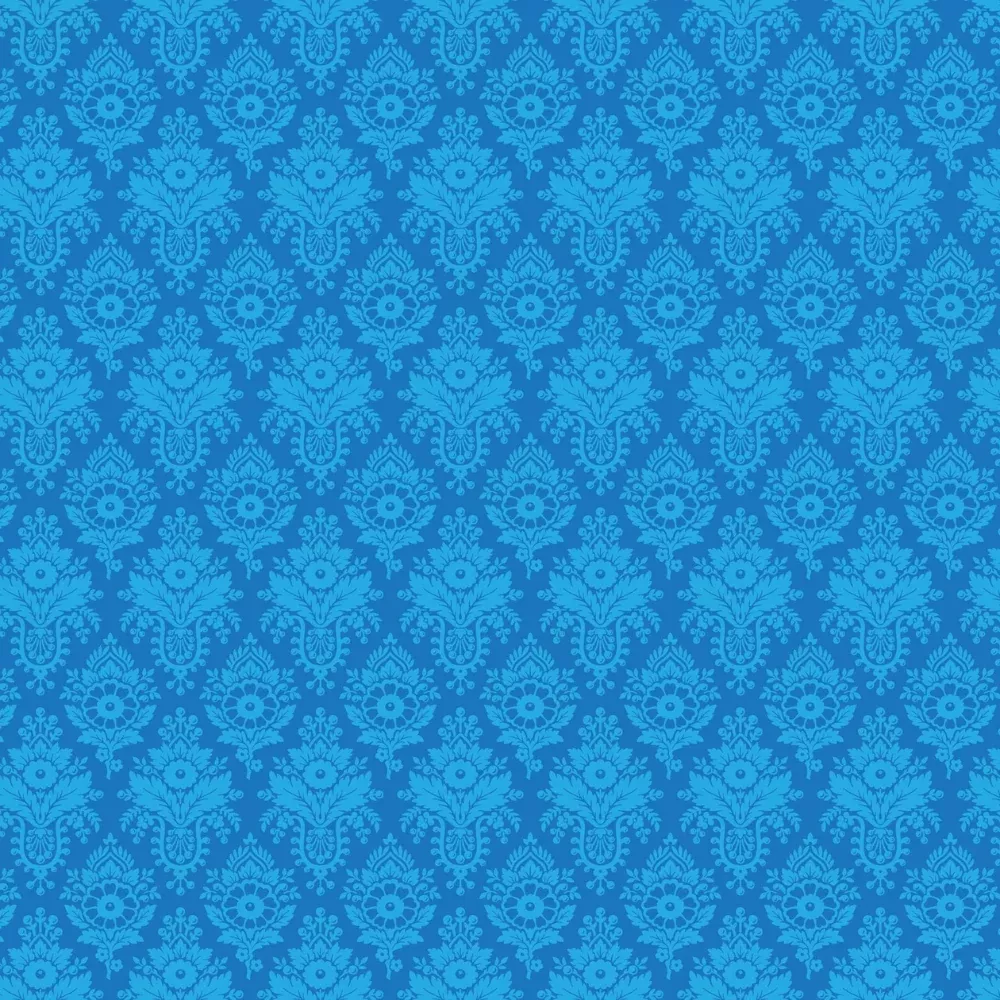 heather-bailey-full-bloom-fabric-91089-42 Heather Bailey Full Bloom Fabric 91089-42