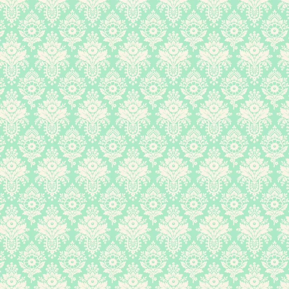 heather-bailey-full-bloom-fabric-91089-60 Heather Bailey Full Bloom Fabric 91089-60