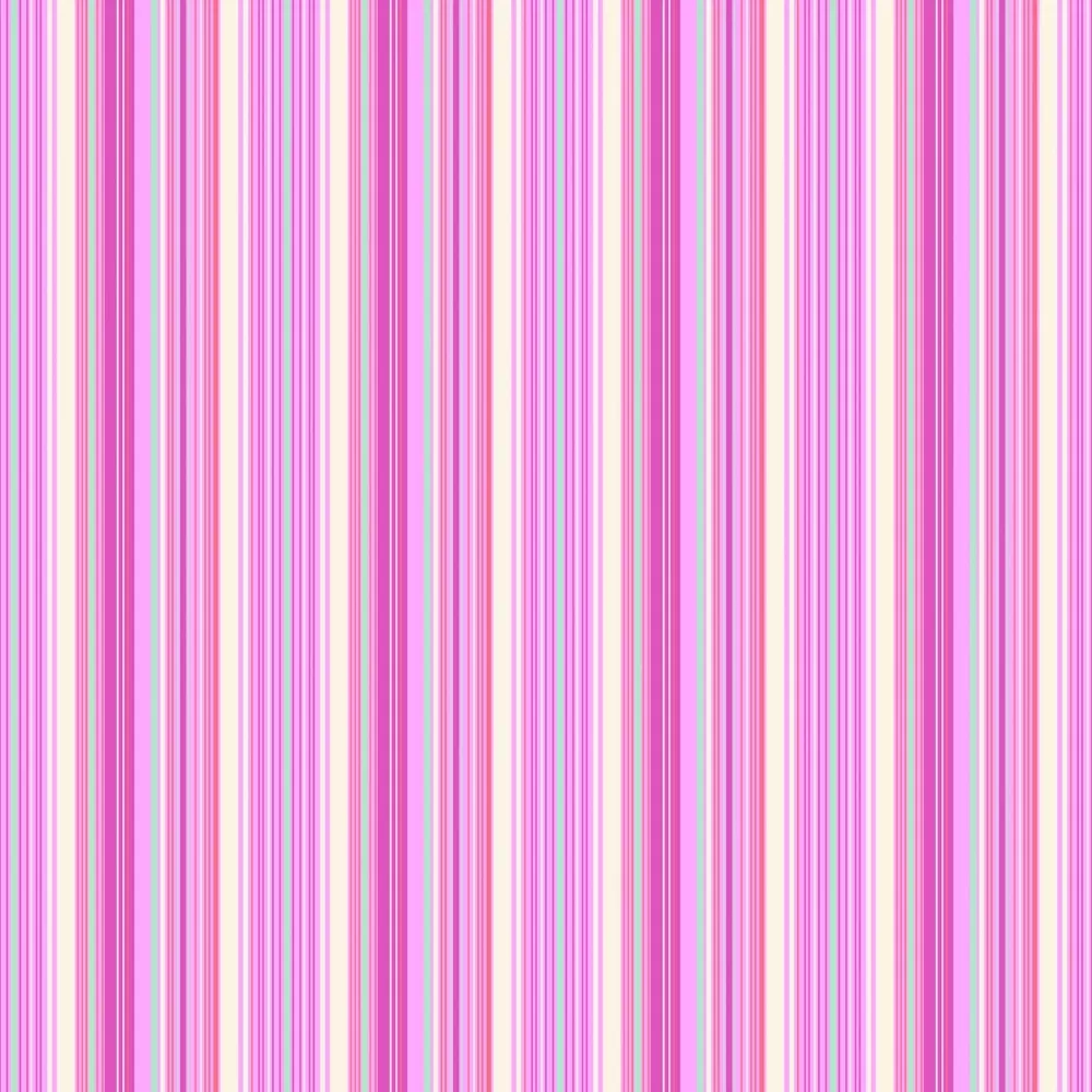 heather-bailey-full-bloom-fabric-91090-20 Heather Bailey Full Bloom Fabric 91090-20