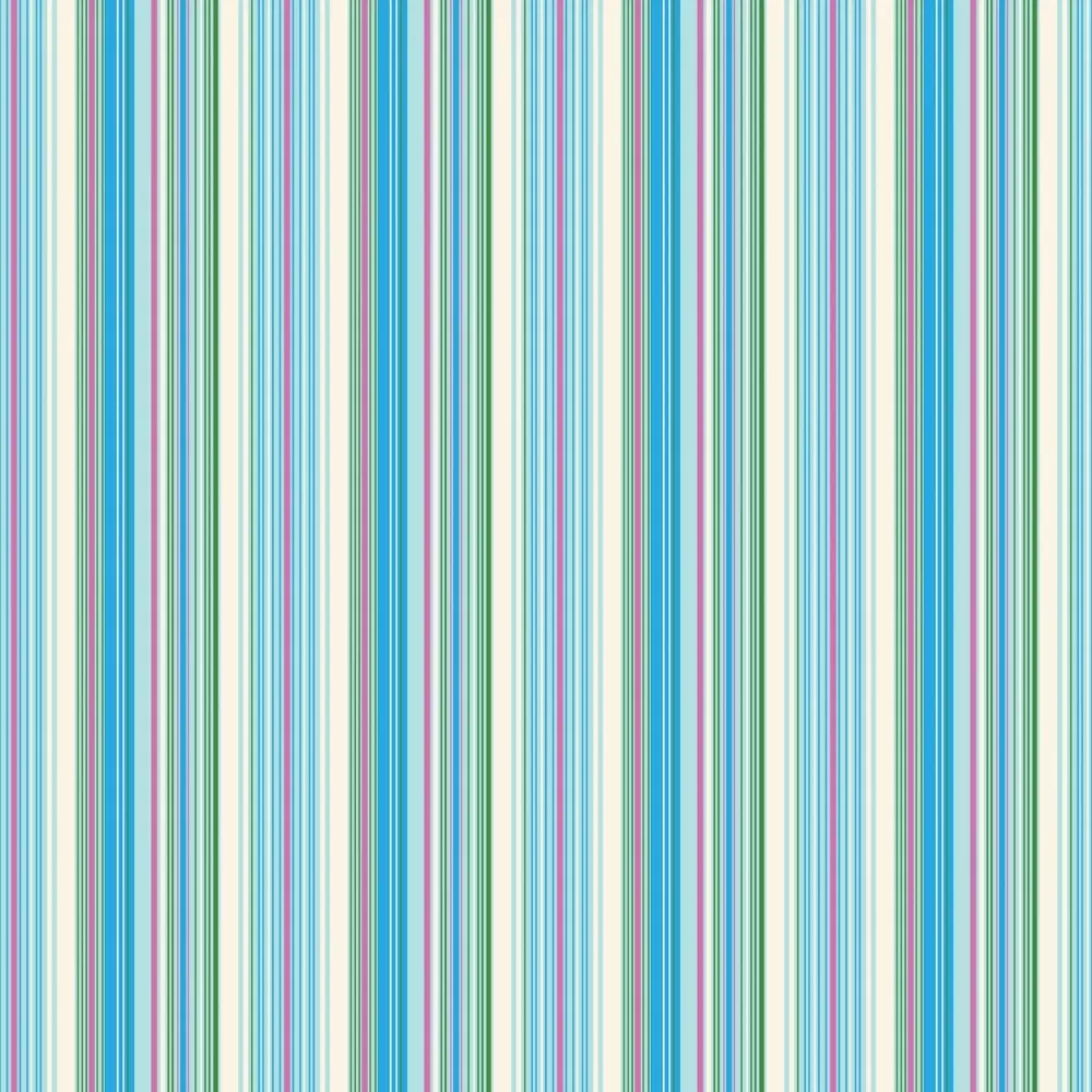 heather-bailey-full-bloom-fabric-91090-40 Heather Bailey Full Bloom Fabric 91090-40
