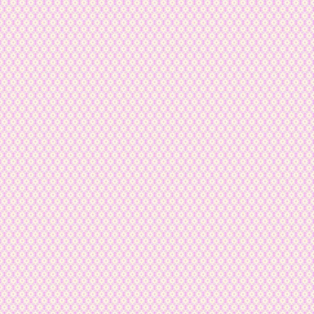heather-bailey-full-bloom-fabric-91091-20 Heather Bailey Full Bloom Fabric 91091-20