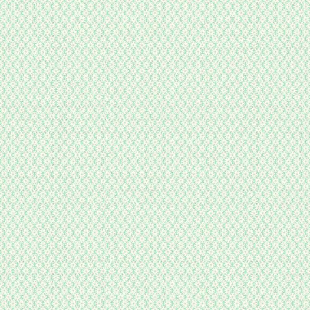 heather-bailey-full-bloom-fabric-91091-60 Heather Bailey Full Bloom Fabric 91091-60