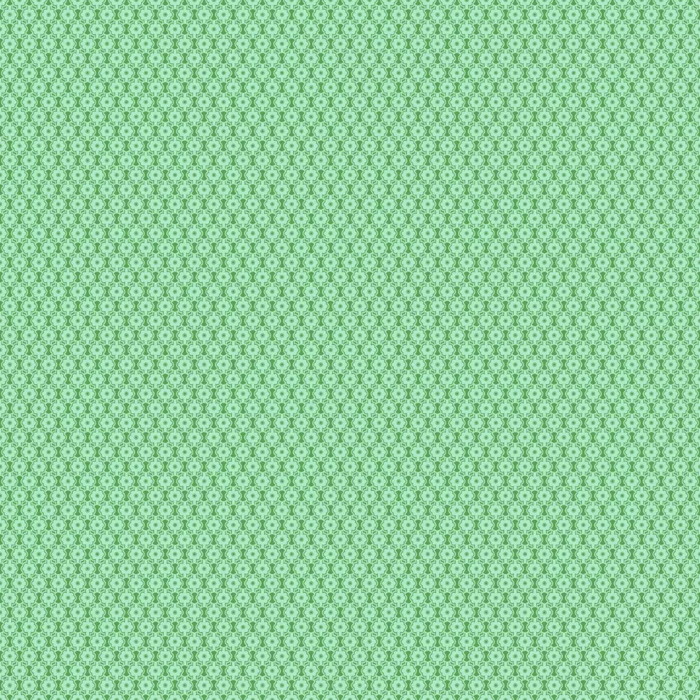 heather-bailey-full-bloom-fabric-91091-62 Heather Bailey Full Bloom Fabric 91091-62