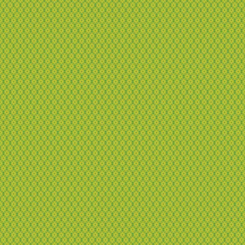 heather-bailey-full-bloom-fabric-91091-70 Heather Bailey Full Bloom Fabric 91091-70