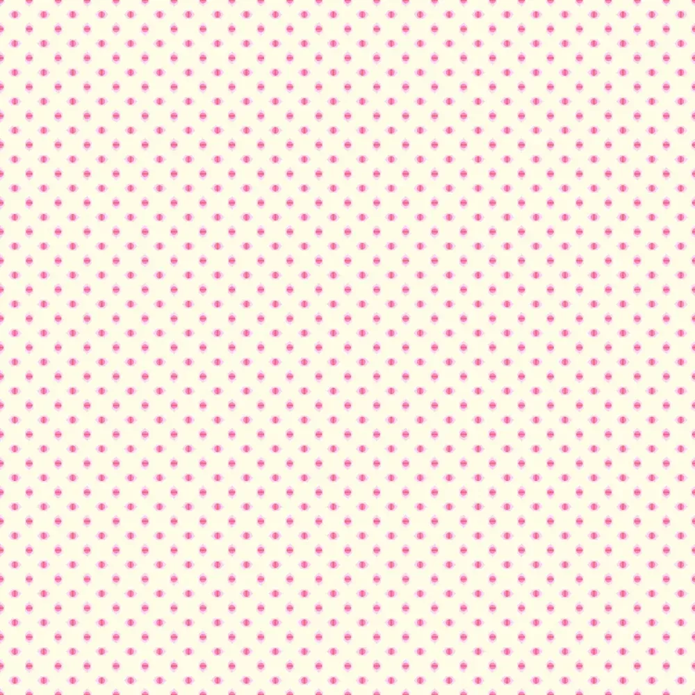 heather-bailey-full-bloom-fabric-91092-21 Heather Bailey Full Bloom Fabric 91092-21
