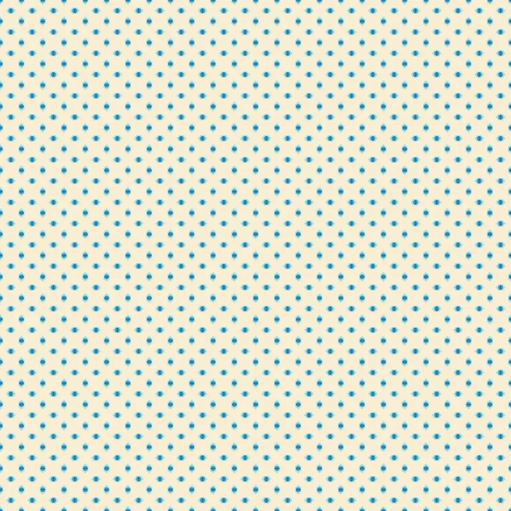 heather-bailey-full-bloom-fabric-91092-40 Heather Bailey Full Bloom Fabric 91092-40