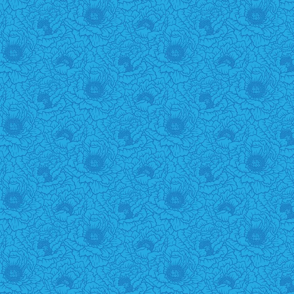 heather-bailey-full-bloom-fabric-91093-42 Heather Bailey Full Bloom Fabric 91093-42