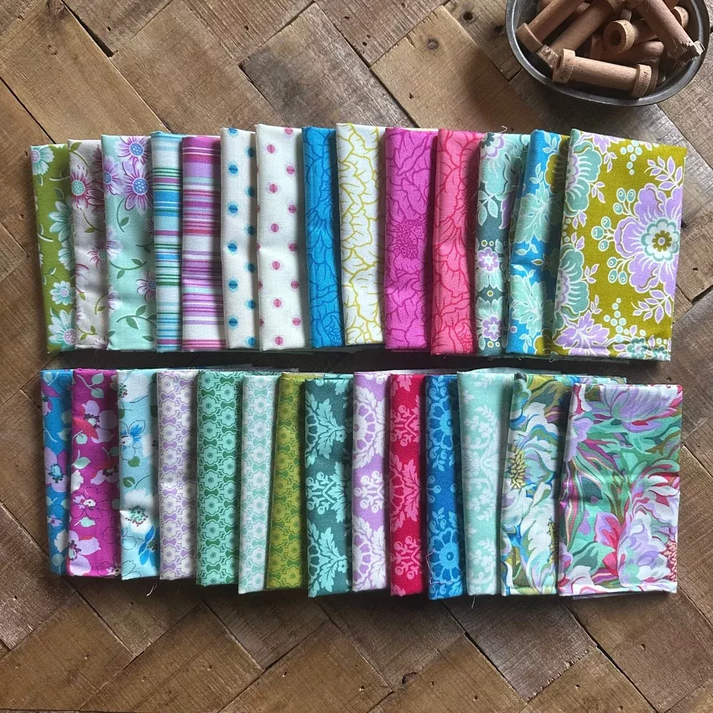 heather-bailey-full-bloom-fat-eighth-bundle Heather Bailey Full Bloom Fat Eighth Bundle