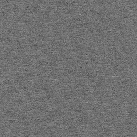 Heather Graphite Heather De Ponte Roma