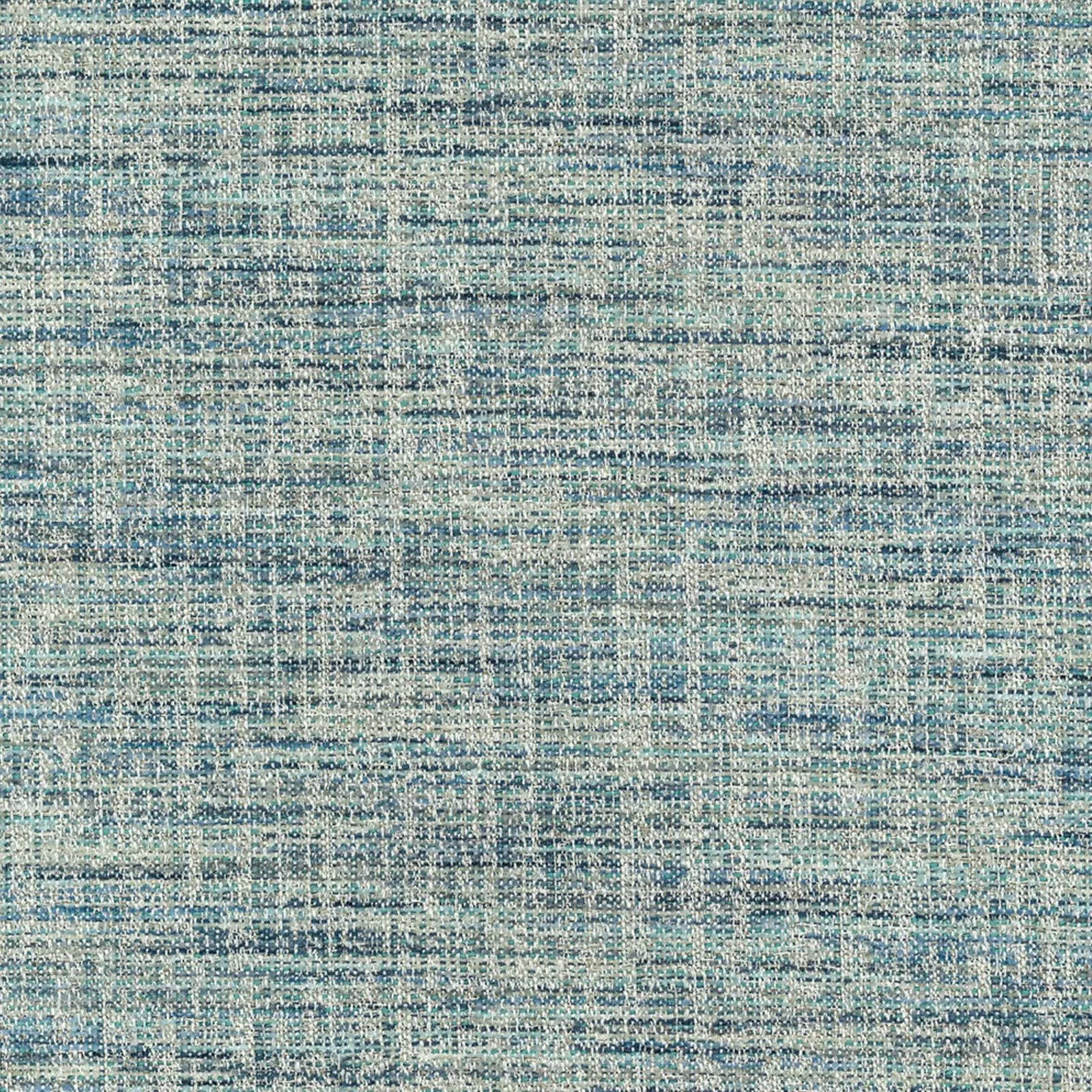 Heatherford S4116 Ocean