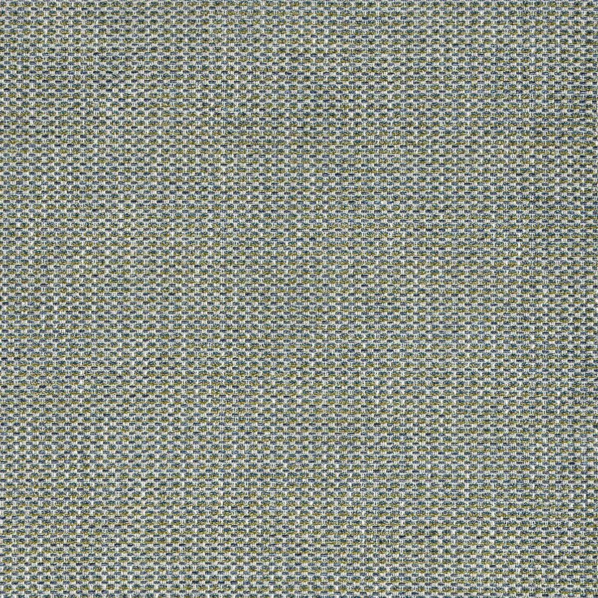 Heatherton – Creek by Scalamandre Fabric