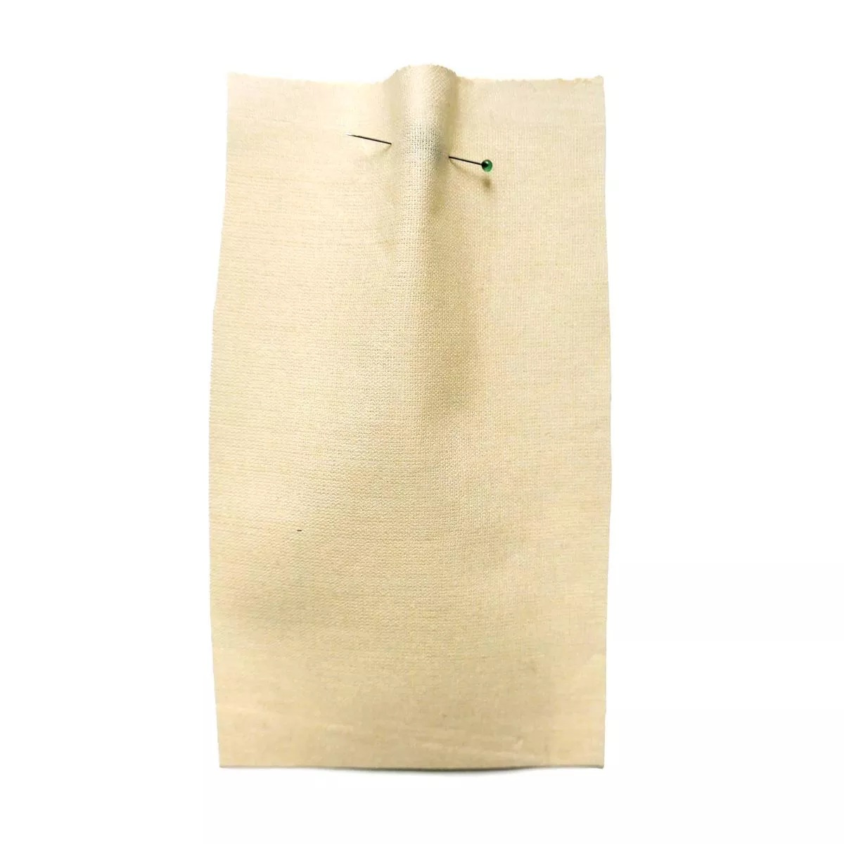 Heavy Cream Silk