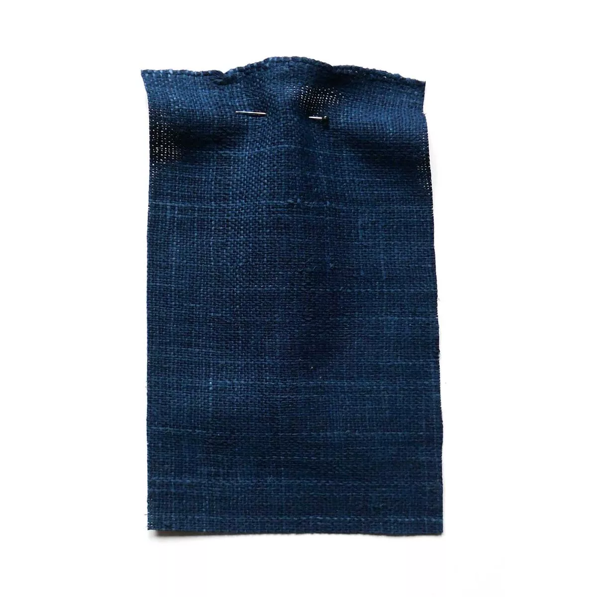 heavy-indigo-handloom Heavy Indigo Handloom