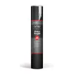 HeavyWeight CutAway 2.5oz 15" x 10yd Black
