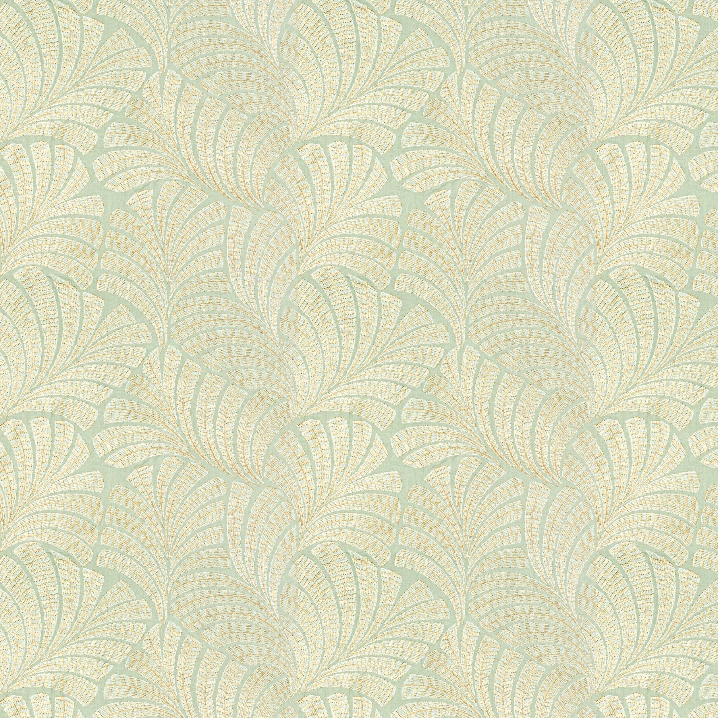 hedges-1-seafoam HEDGES 1 SEAFOAM