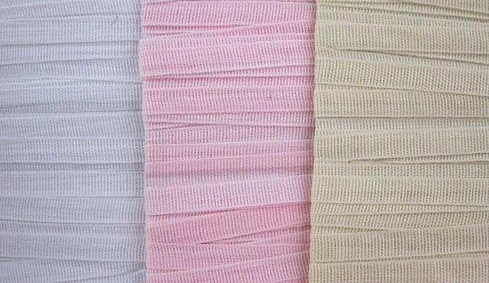 Heirloom Lace Tape