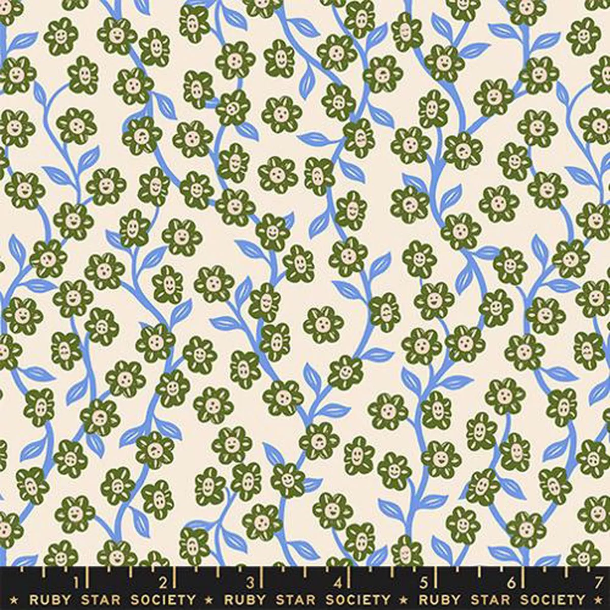 Hello Alice by Ruby Star – RS2128-11