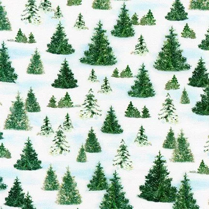 Hello Winter Holiday AIYD-18567-223