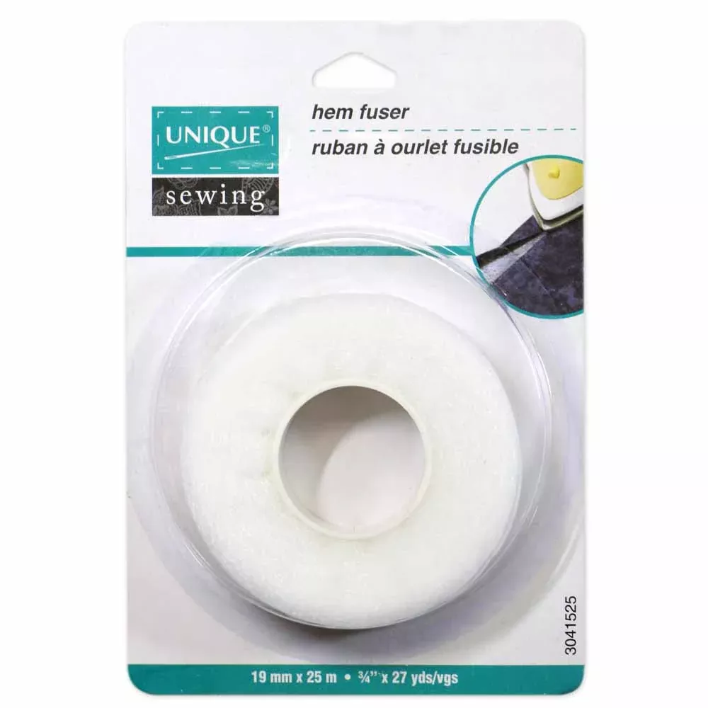 hem-fuser-19mm-x-25m Hem Fuser 19mm x 25m
