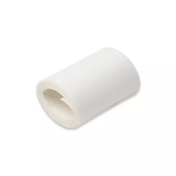 hemming-web-with-backing-paper-prym Hemming Web with Backing Paper - Prym