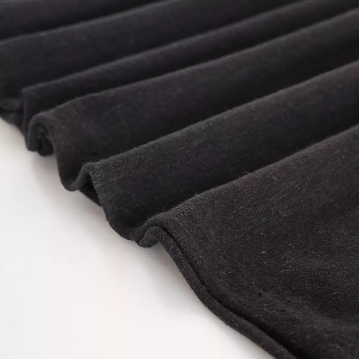 hemp-organic-cotton-jersey-black Hemp & Organic Cotton Jersey – Black