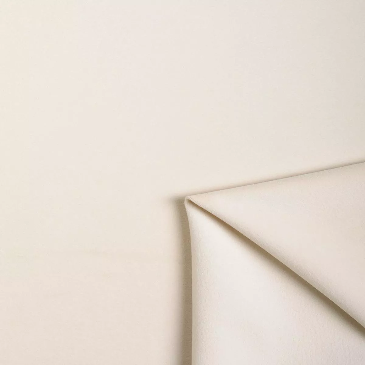 henley-fabric-by-yard-warm-ivory ‘Henley’ Fabric by the Yard (Warm Ivory)