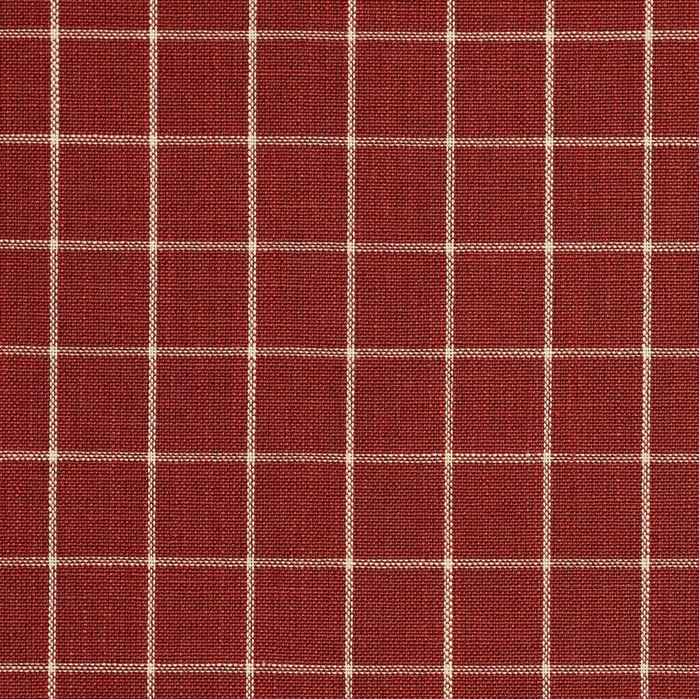 hepburn-cb700-263 Hepburn CB700-263