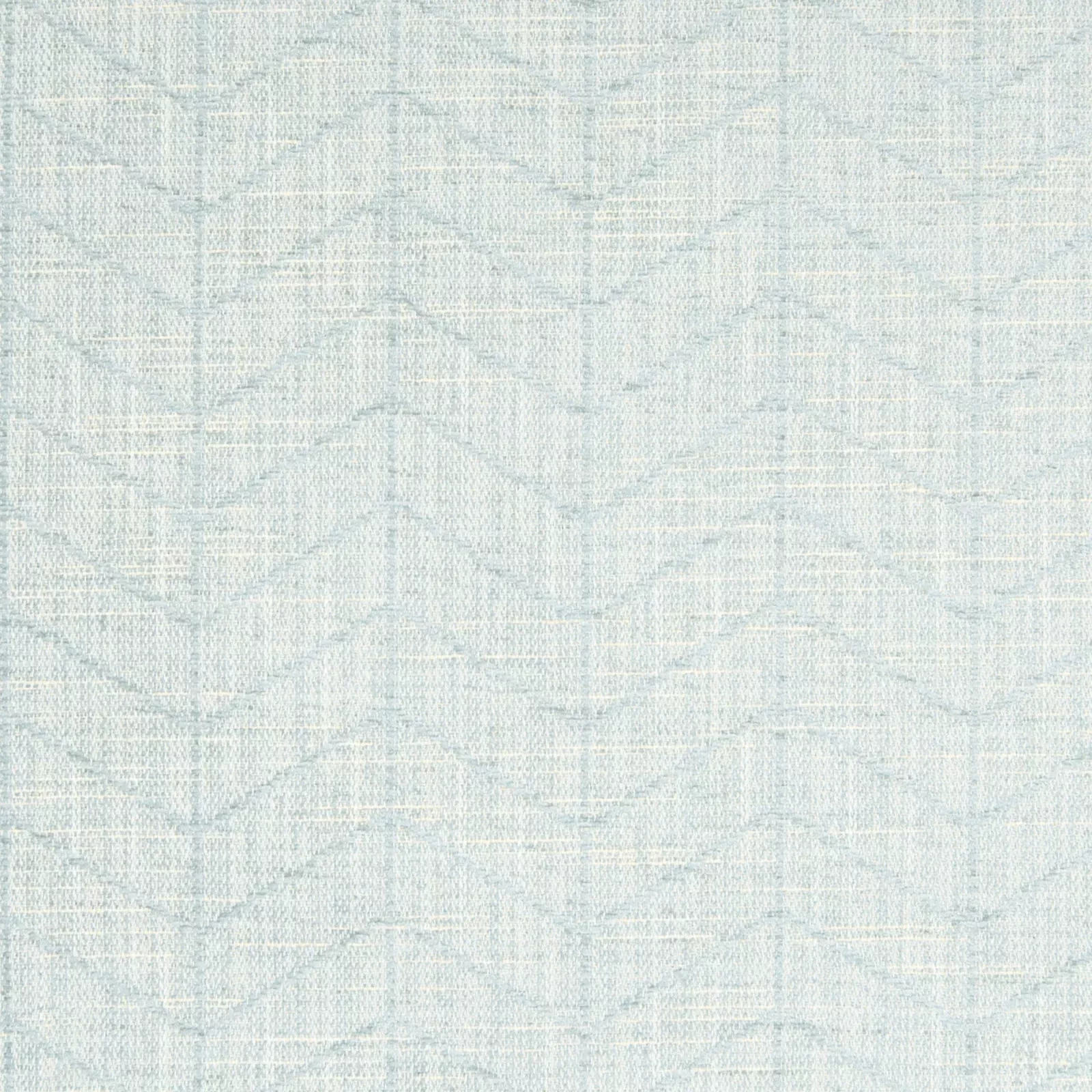 herringb7584-spa HerringB7584 Spa