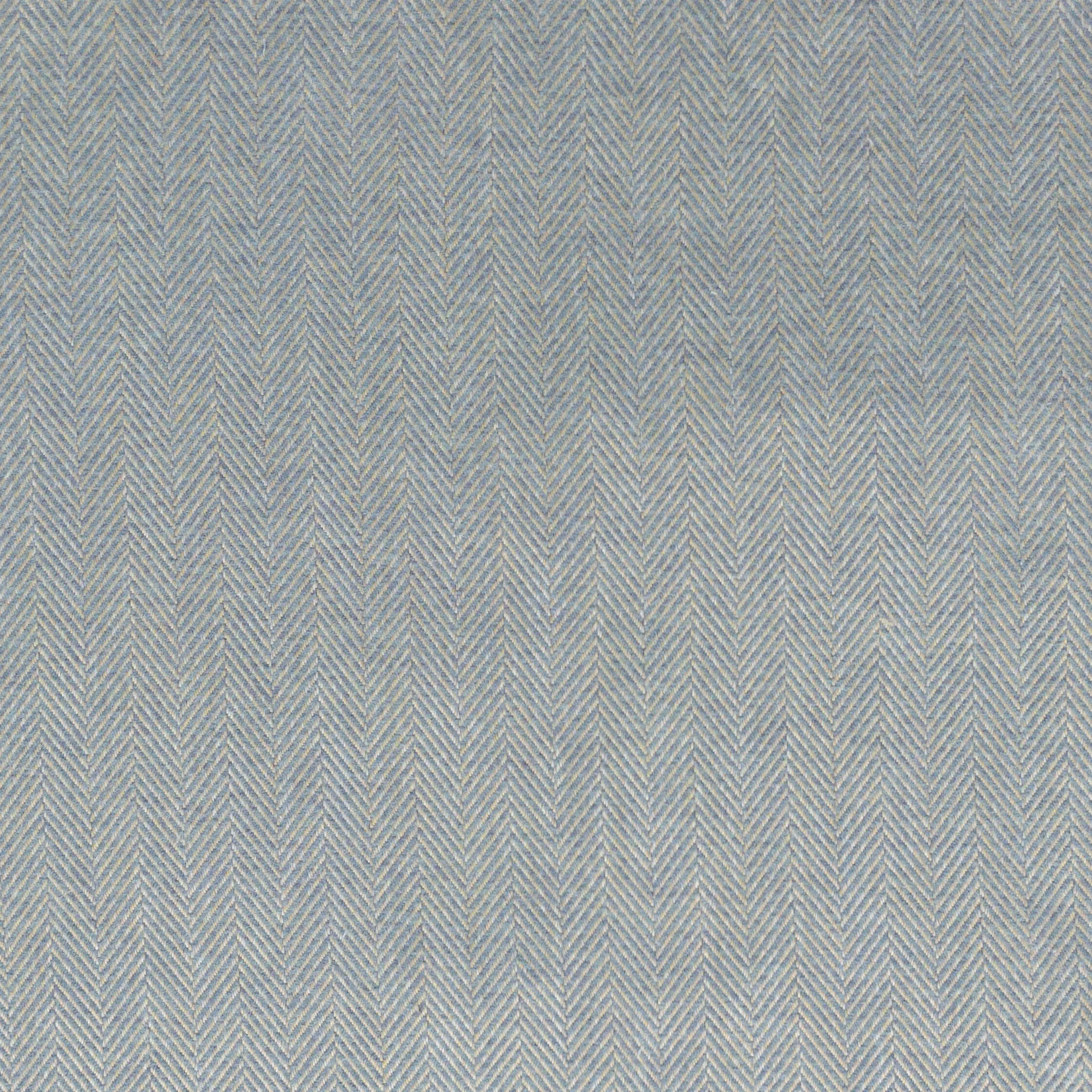 herringbone-4-azure HERRINGBONE 4 AZURE