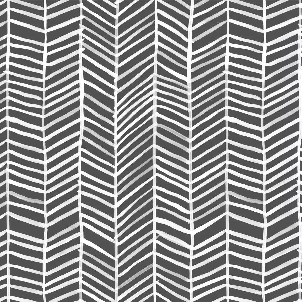 herringbone-laminate-by-cat-coq Herringbone LAMINATE by Cat Coq