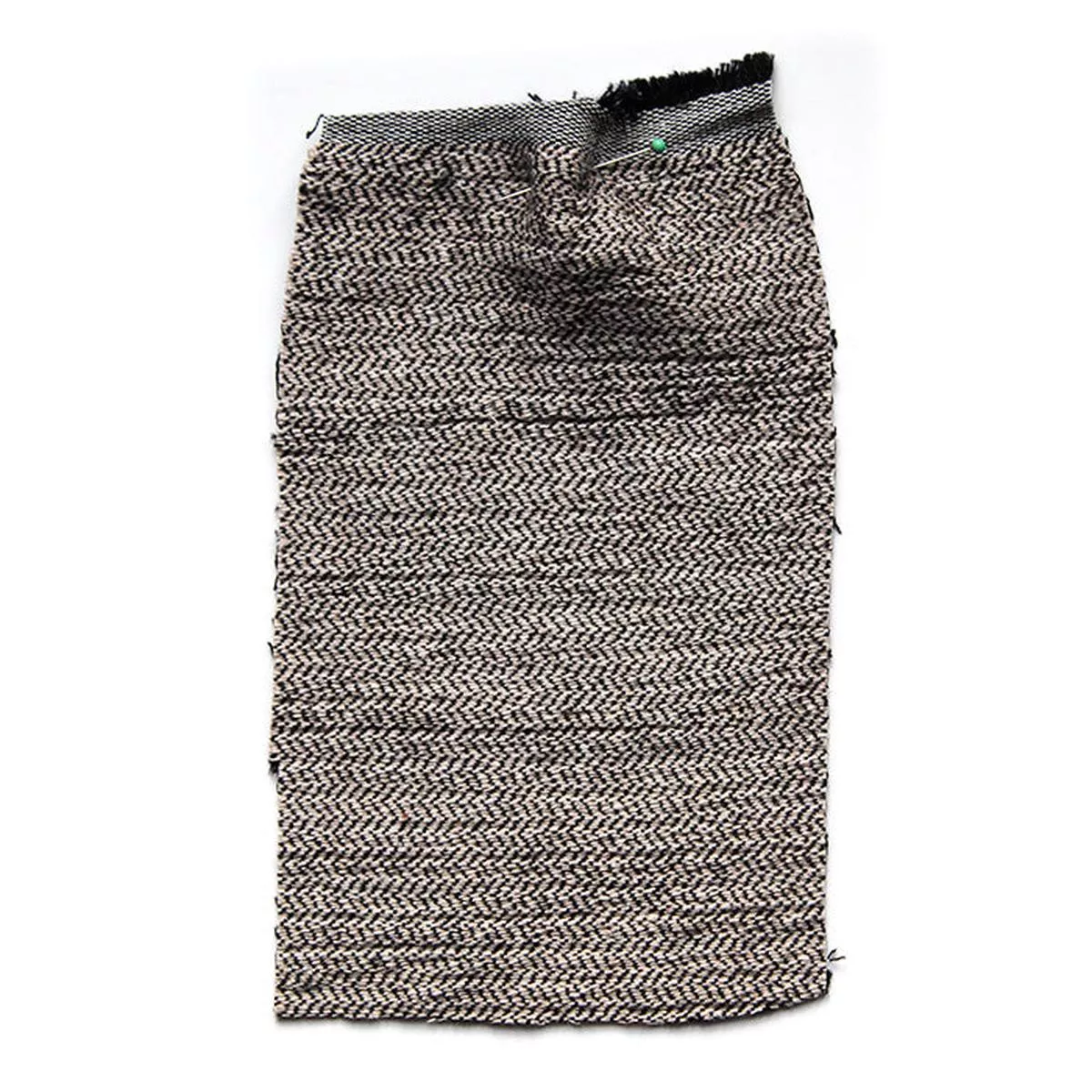 herringbone-linen Herringbone Linen