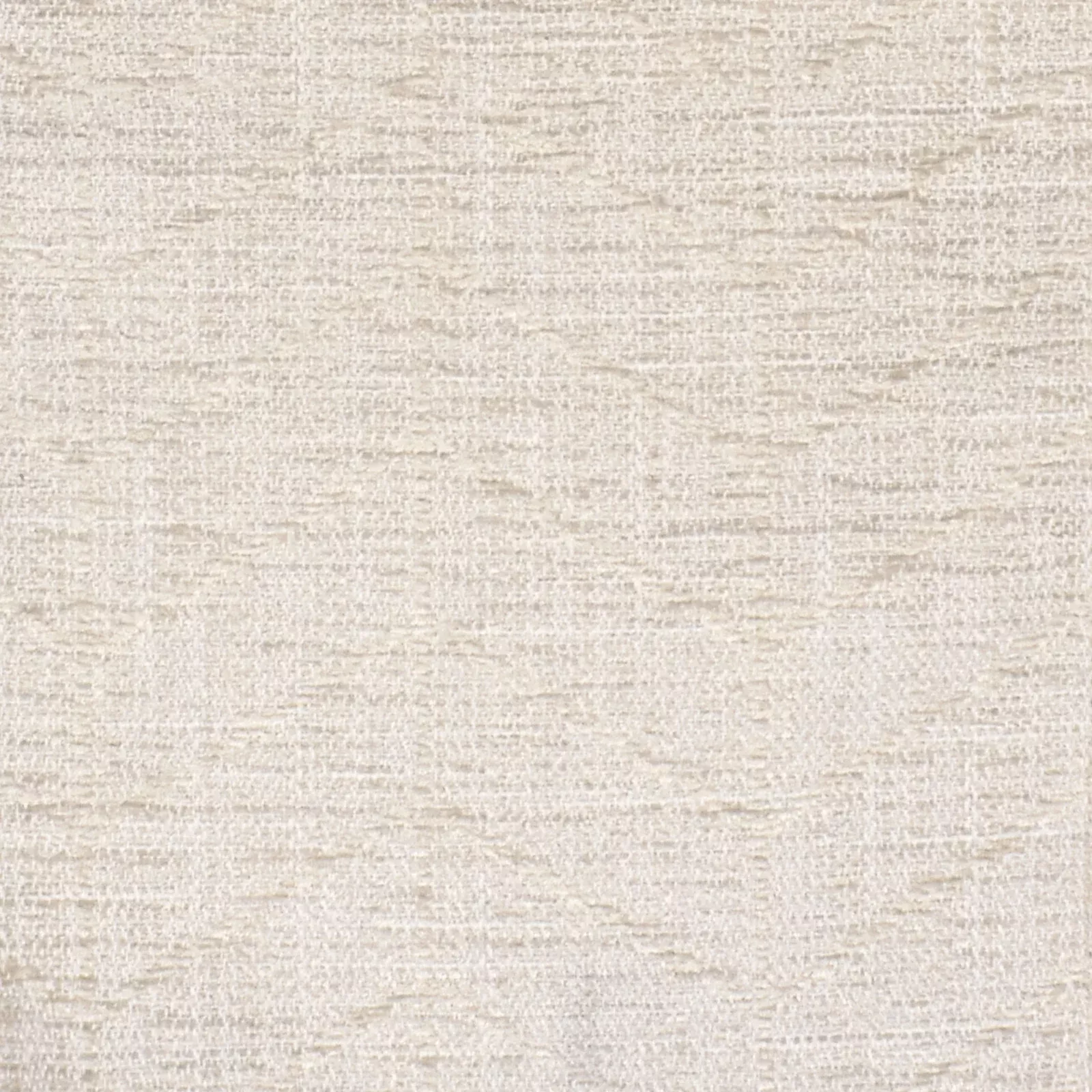 herringf2126-porcelain HerringF2126 Porcelain