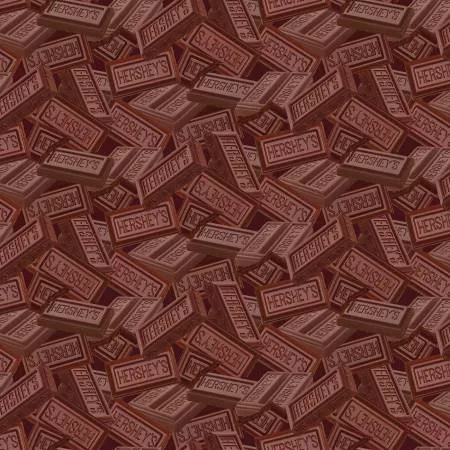 hershey-kisses-candy-bars-chocolate Hershey Kisses Candy Bars Chocolate