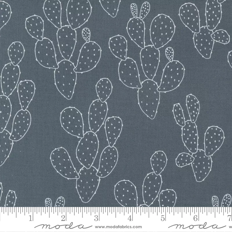 hey-yall-cacti-graphite Hey Yall Cacti Graphite