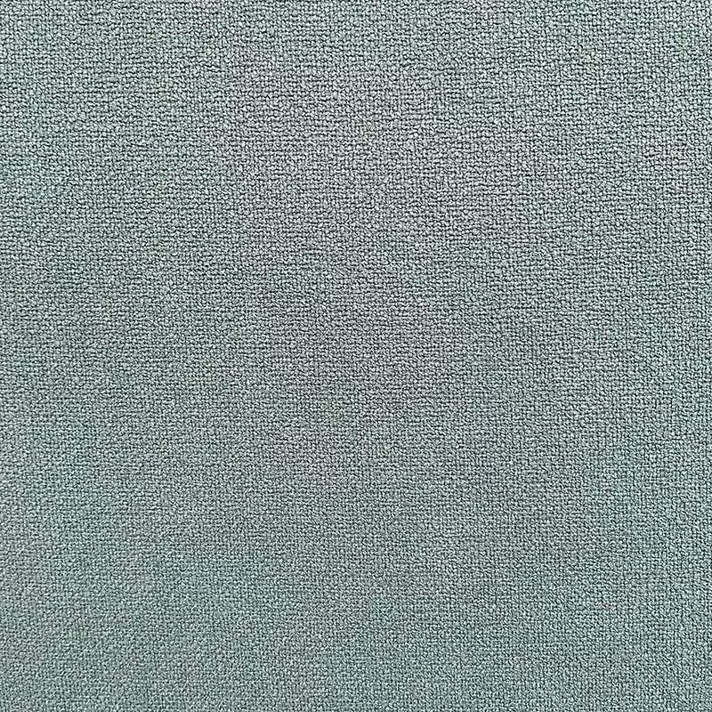 heydey-jade HEYDEY JADE