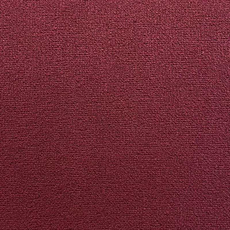 heydey-magenta HEYDEY MAGENTA