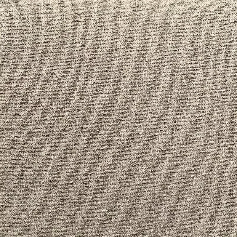 heydey-taupe HEYDEY TAUPE