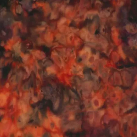 HF Flame Tonal Batik