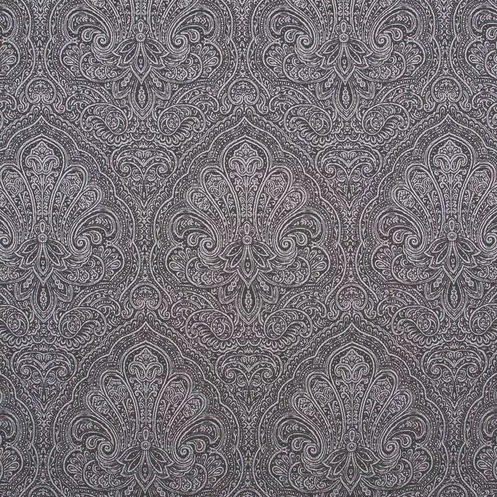 hidden-crest-ebony Hidden Crest Ebony