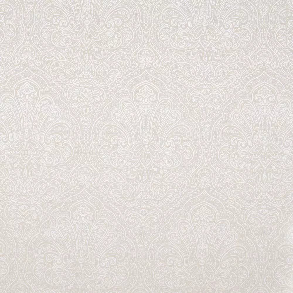 hidden-crest-neutral Hidden Crest Neutral