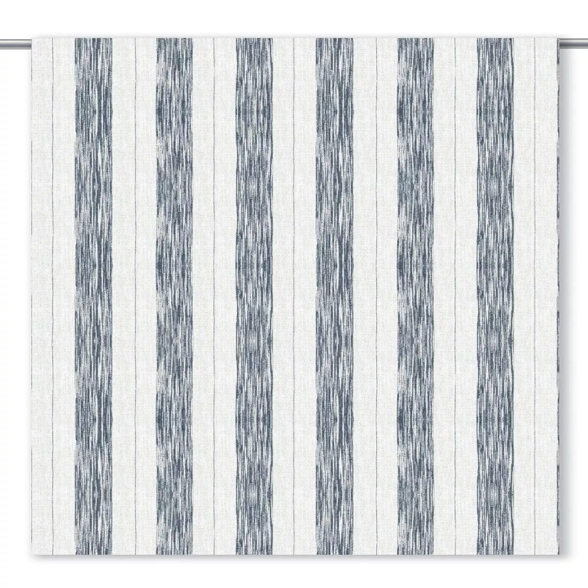 hidden-opossum-fabric-by-yard-navy-blue-white ‘Hidden Opossum’ Fabric by the Yard (Navy Blue/ White)
