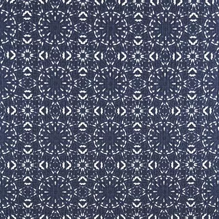 hidden-sun-space-blue Hidden Sun Space Blue