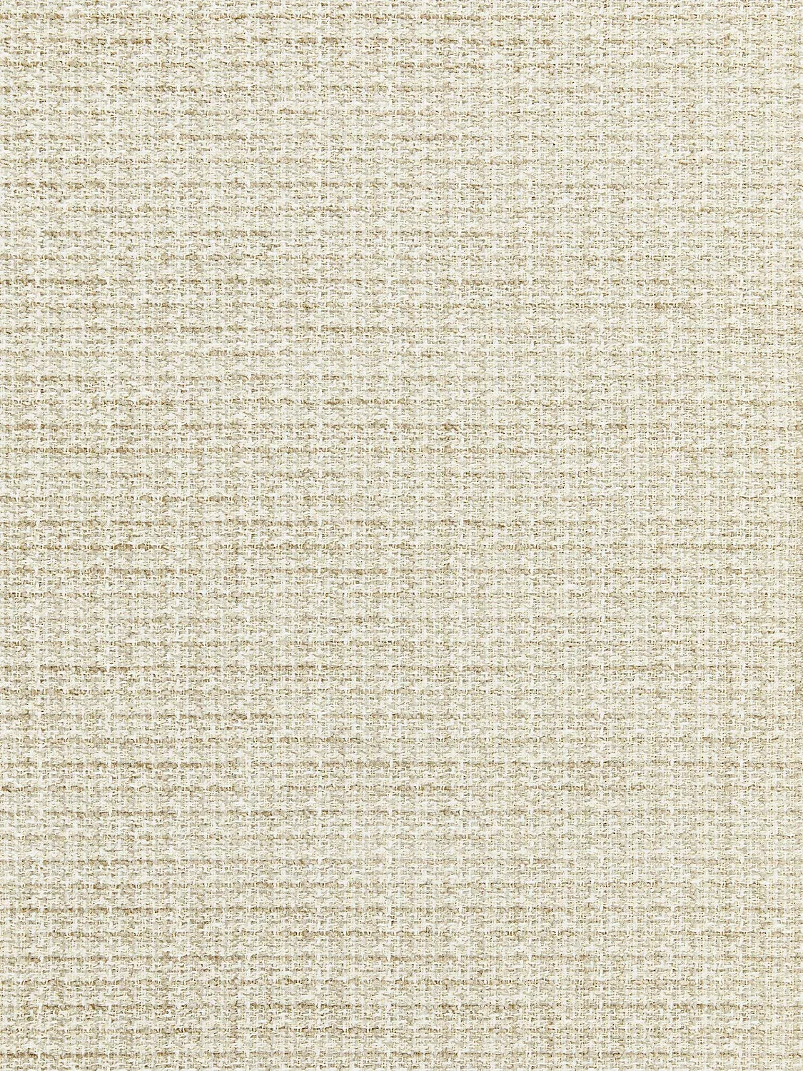 highland-chenille-oatmilk HIGHLAND CHENILLE OATMILK