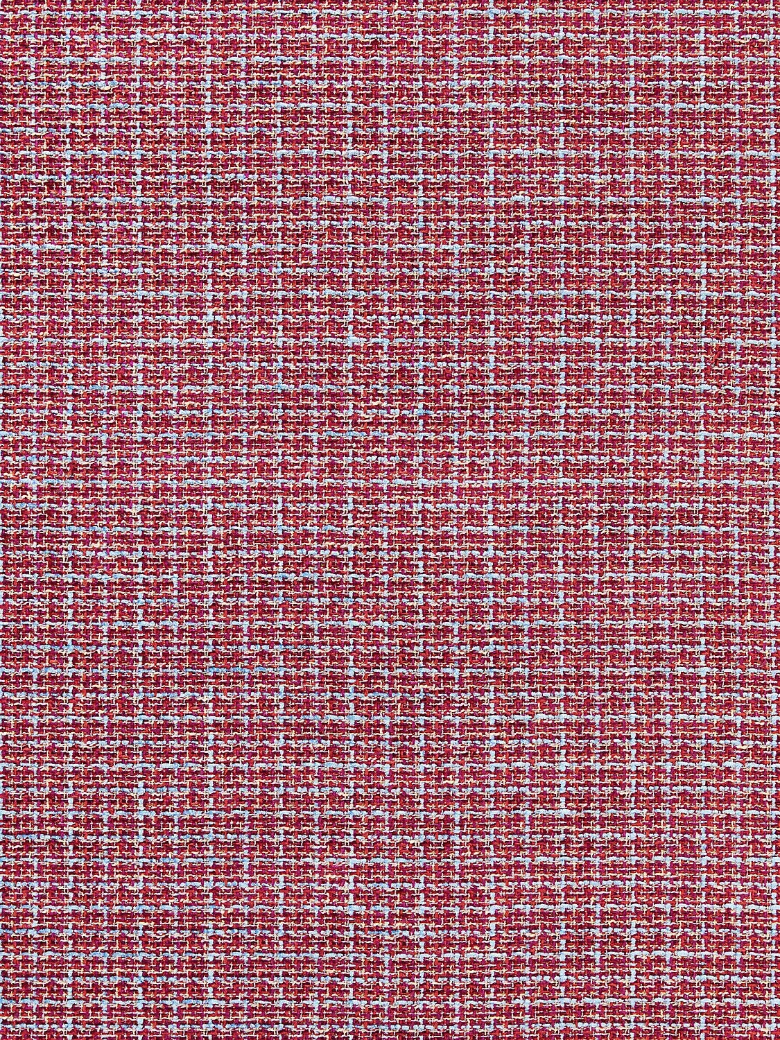 highland-chenille-raspberry-fizz HIGHLAND CHENILLE RASPBERRY FIZZ