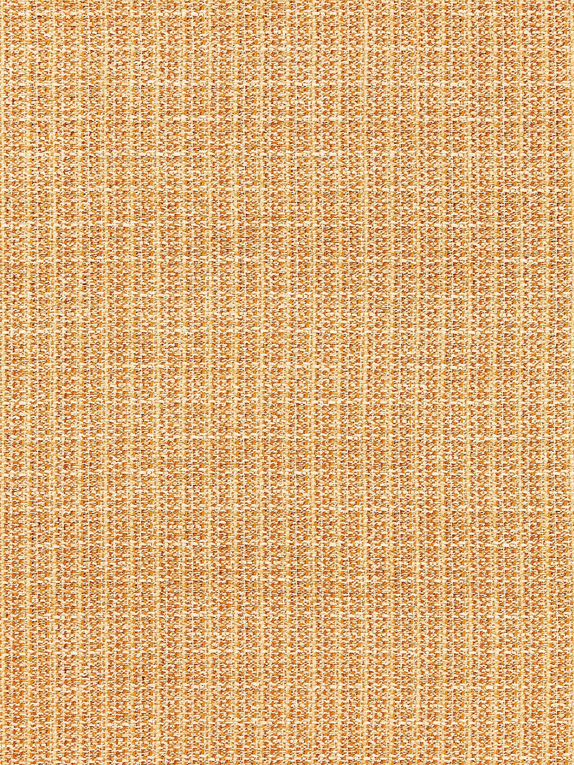 highland-chenille-sunset HIGHLAND CHENILLE SUNSET