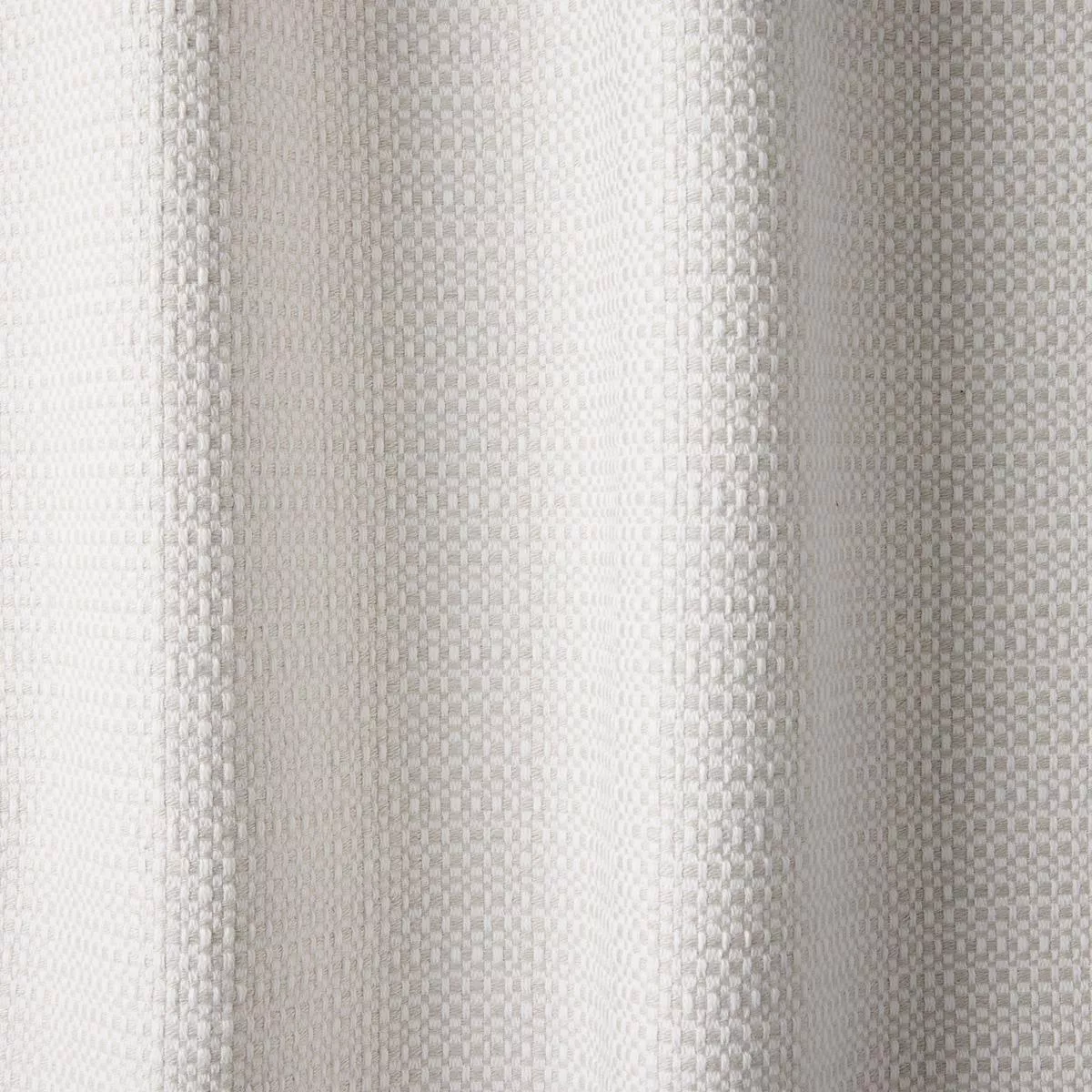 hila-cloud-fabric HILA Cloud Fabric