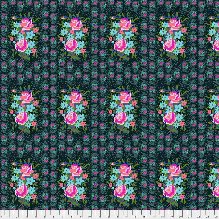 hindsight-25cm-pwam147-dim-anna-maria-horner Hindsight 25cm PWAM147 Dim - Anna Maria Horner