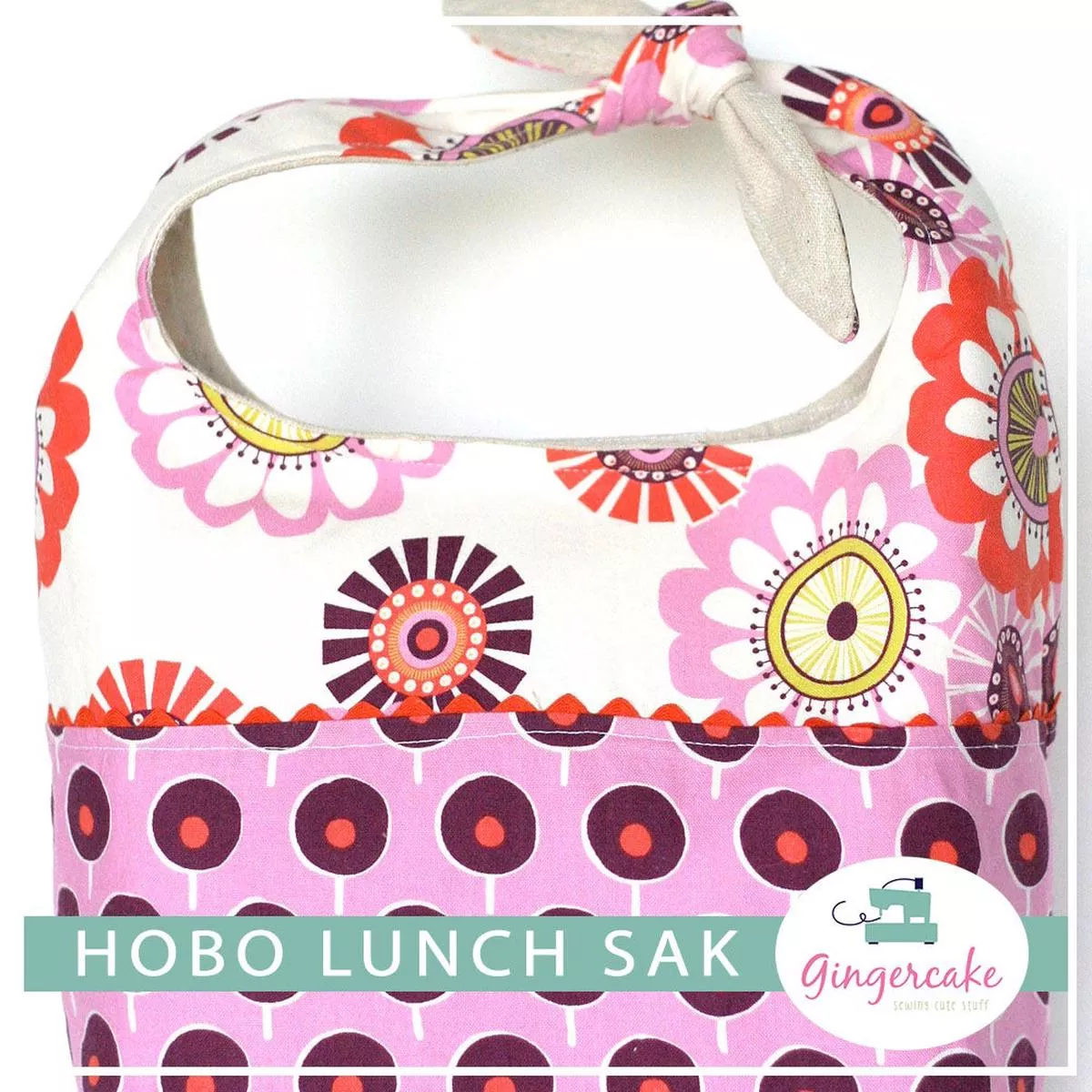 hobo-lunch-sak Hobo Lunch Sak