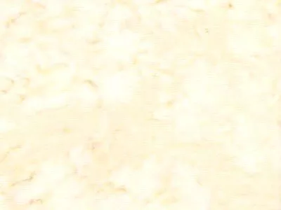 Hoffman Batik Gardenia 1895 500