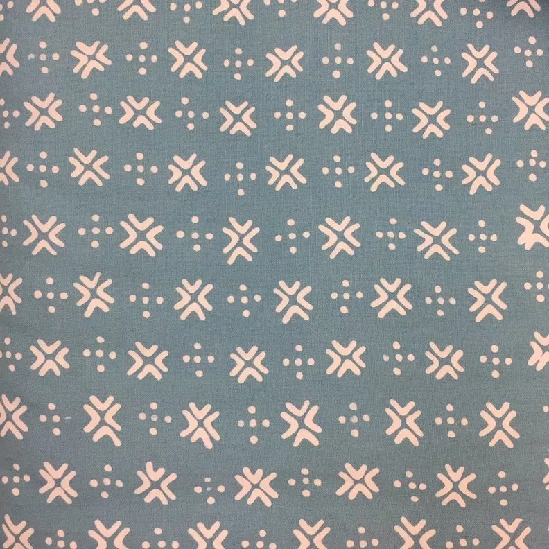 hoffman-batik-lilac-132-30 Hoffman Batik Lilac 132 30